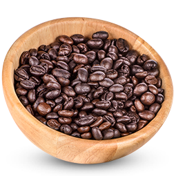 Bank Of Coffee Franchise